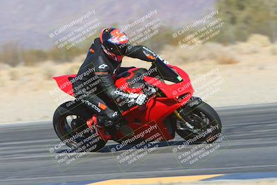 media/Jan-13-2025-Ducati Revs (Mon) [[8d64cb47d9]]/4-C Group/Session 3 (Turn 7 Inside)/